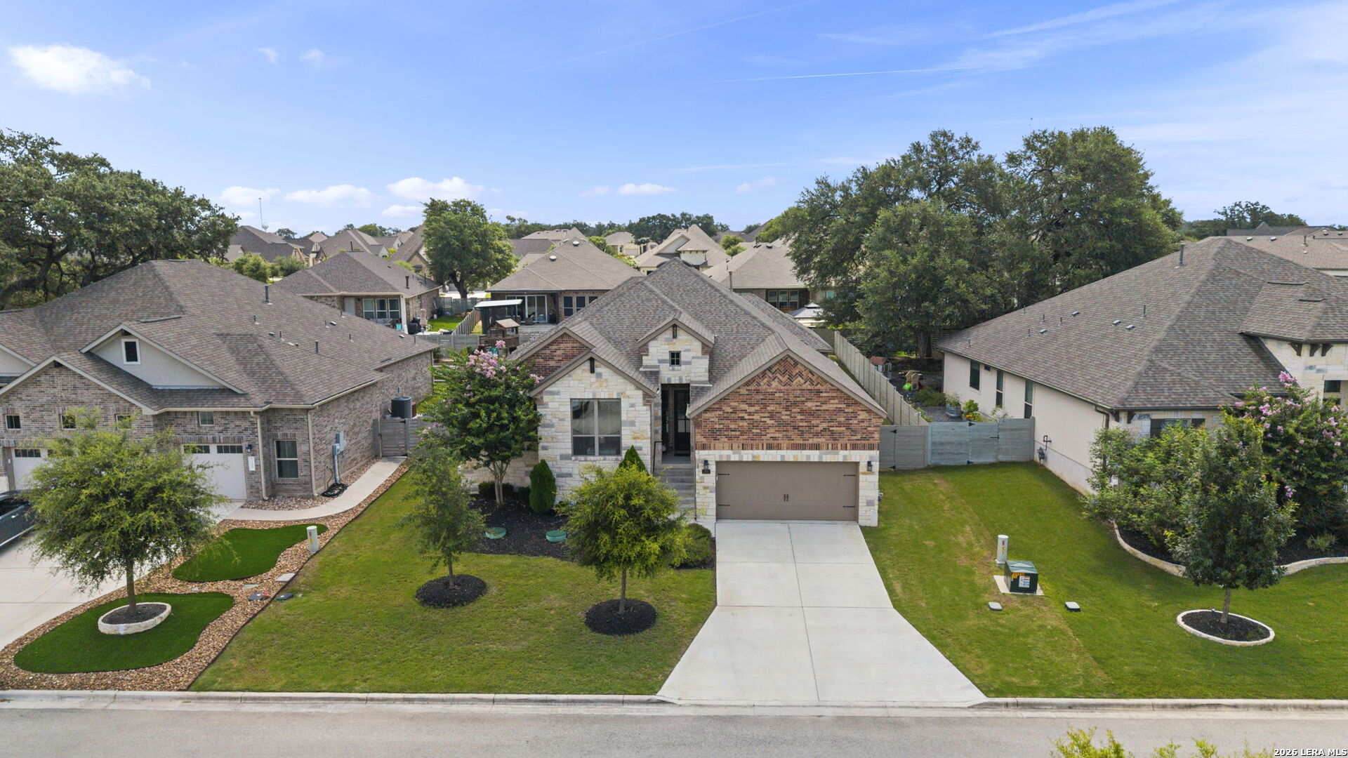 1307 Yaupon Loop New Braunfels TX 78132