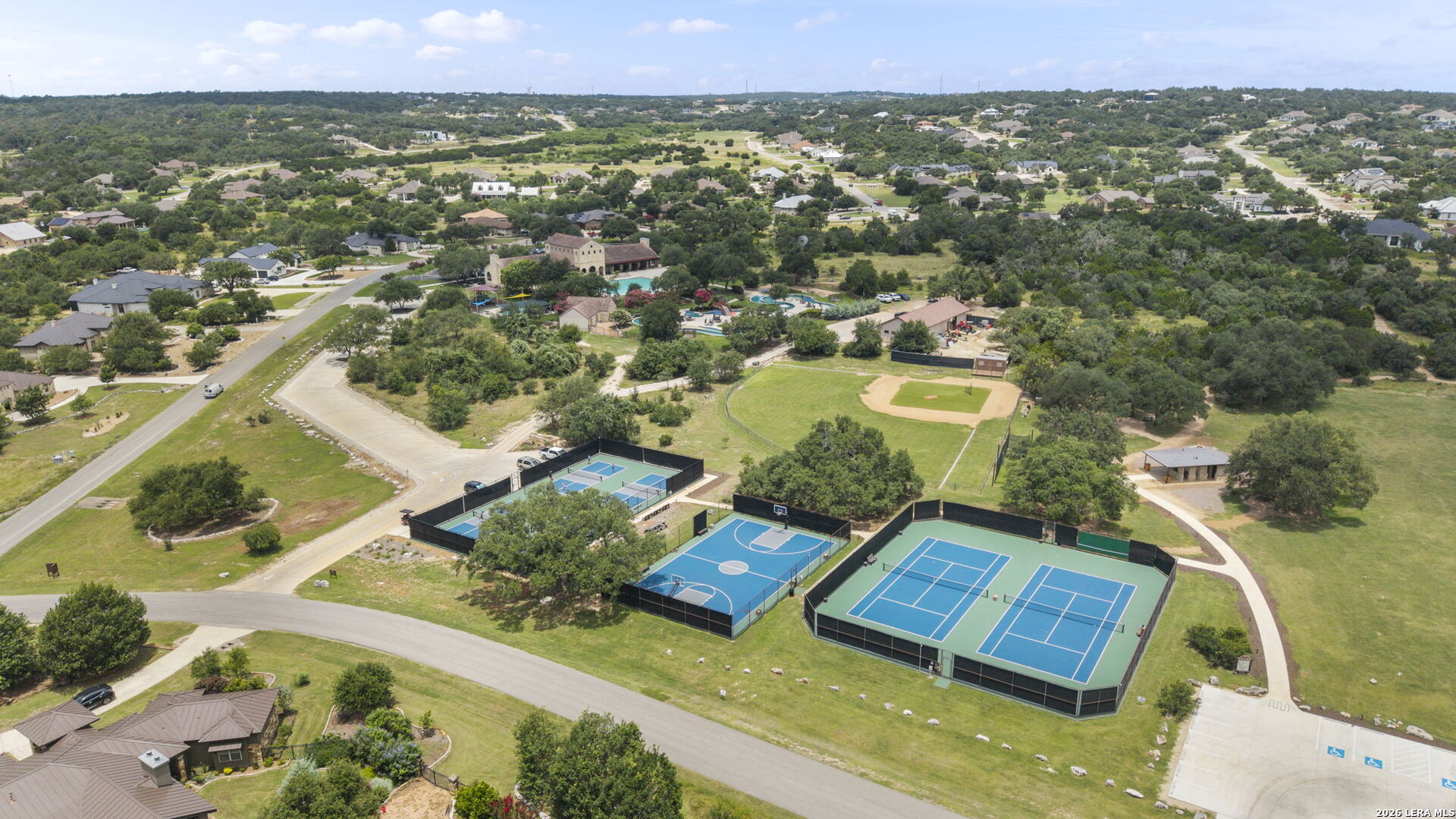 1307 Yaupon Loop New Braunfels TX 78132