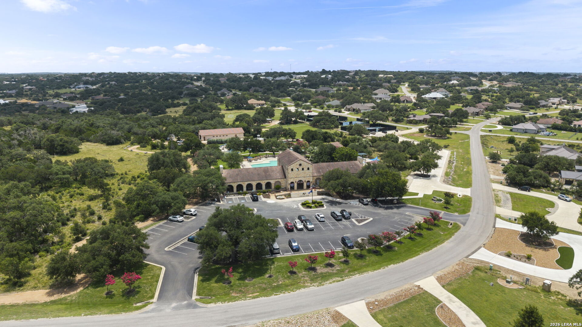 1307 Yaupon Loop New Braunfels TX 78132