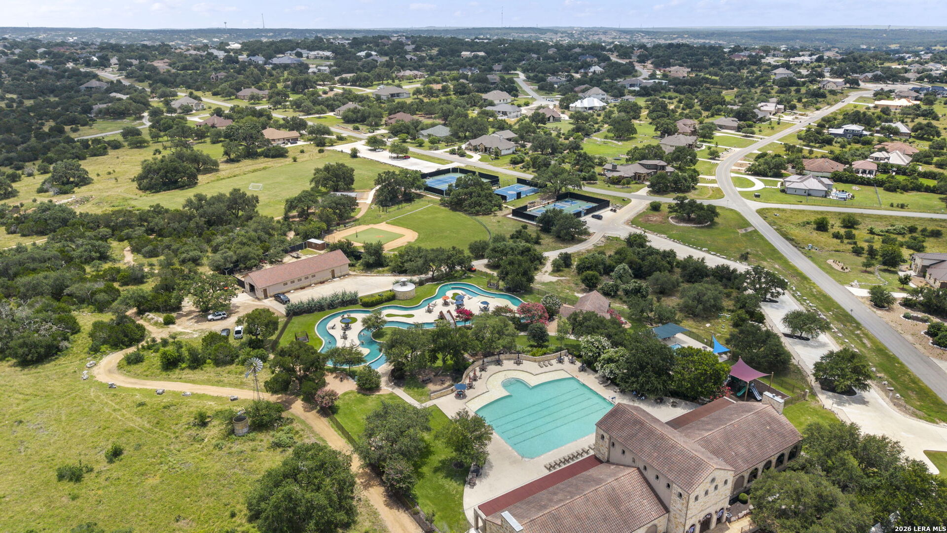 1307 Yaupon Loop New Braunfels TX 78132
