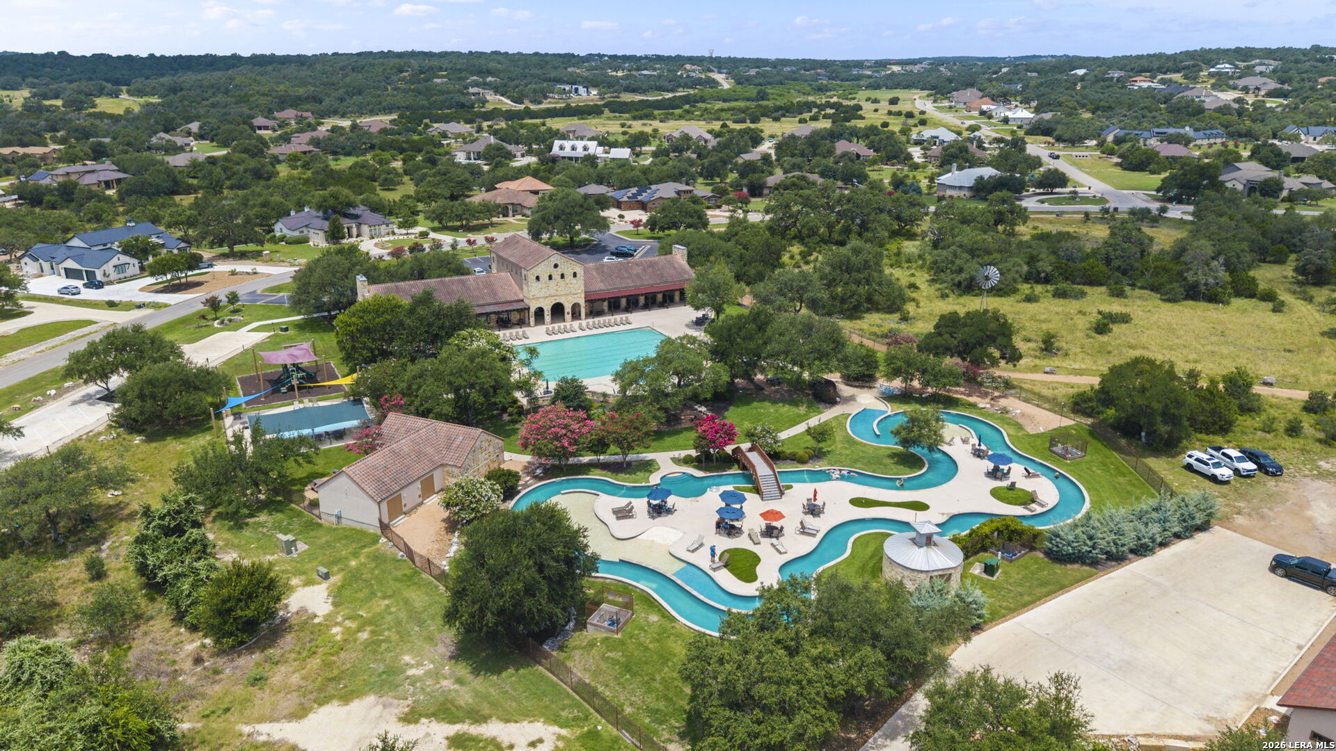 1307 Yaupon Loop New Braunfels TX 78132