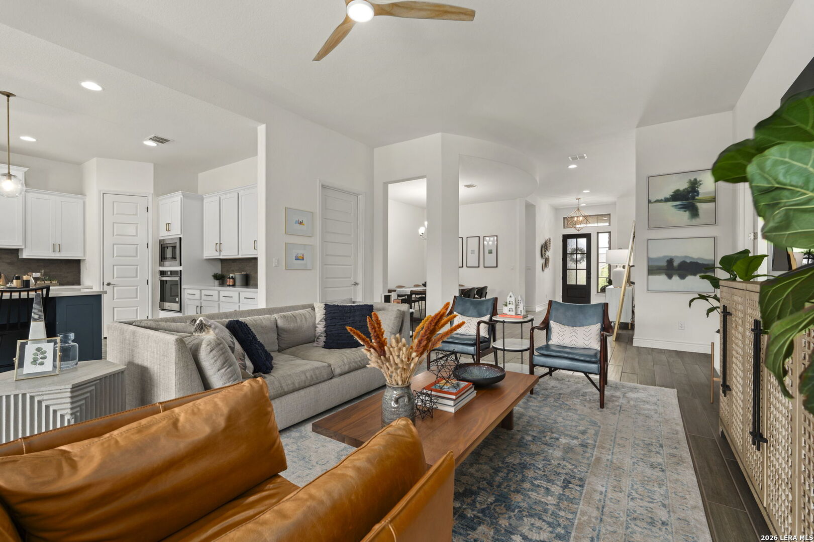 1307 Yaupon Loop New Braunfels TX 78132