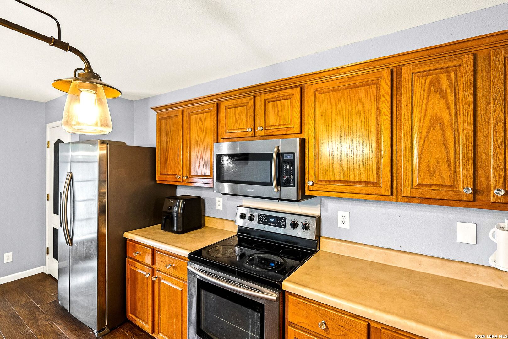 426 Bridle Ridge San Antonio TX 78227