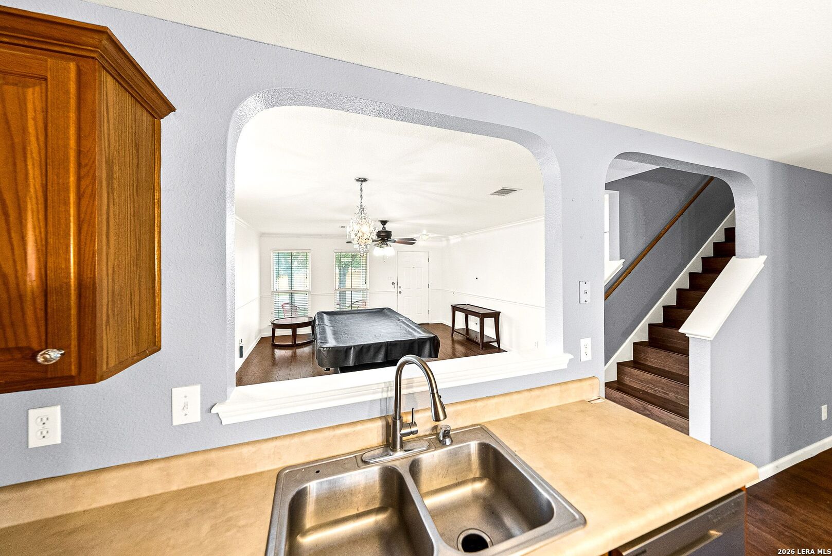 426 Bridle Ridge San Antonio TX 78227