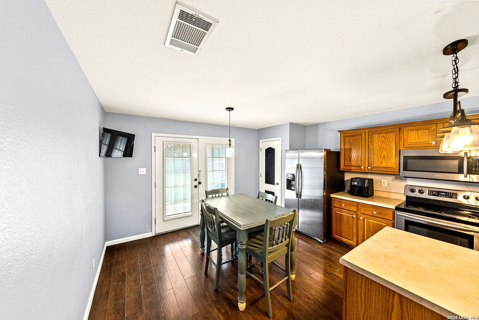 426 Bridle Ridge San Antonio TX 78227