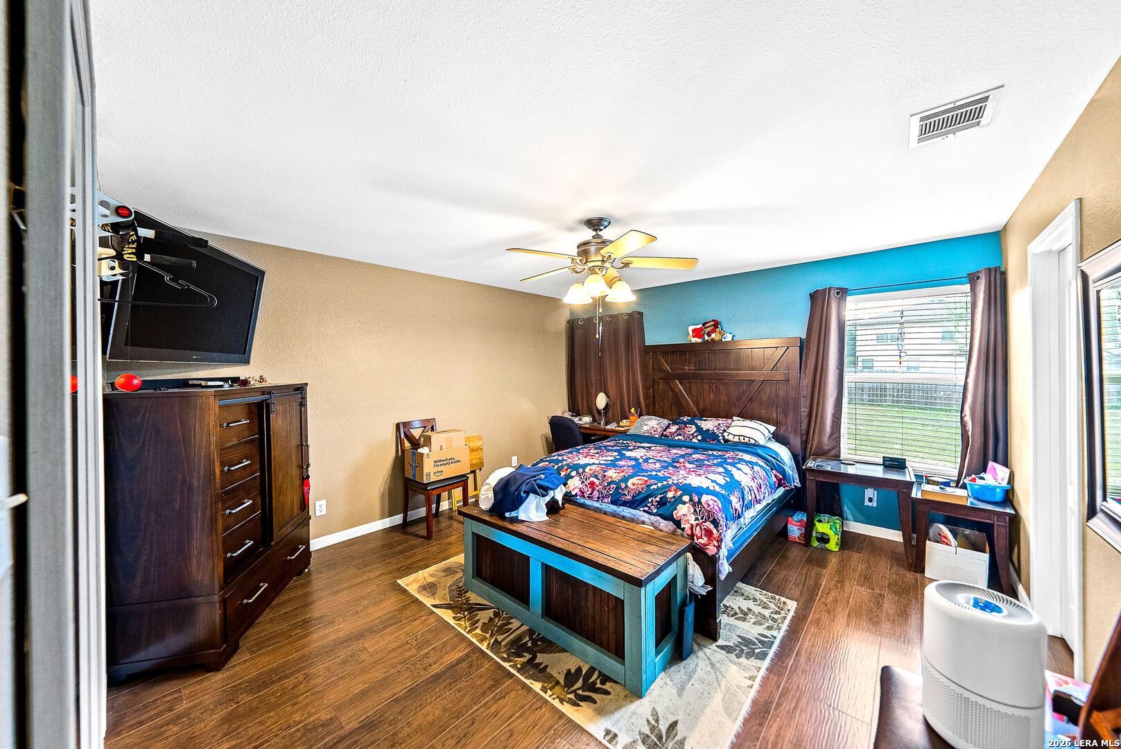 426 Bridle Ridge San Antonio TX 78227