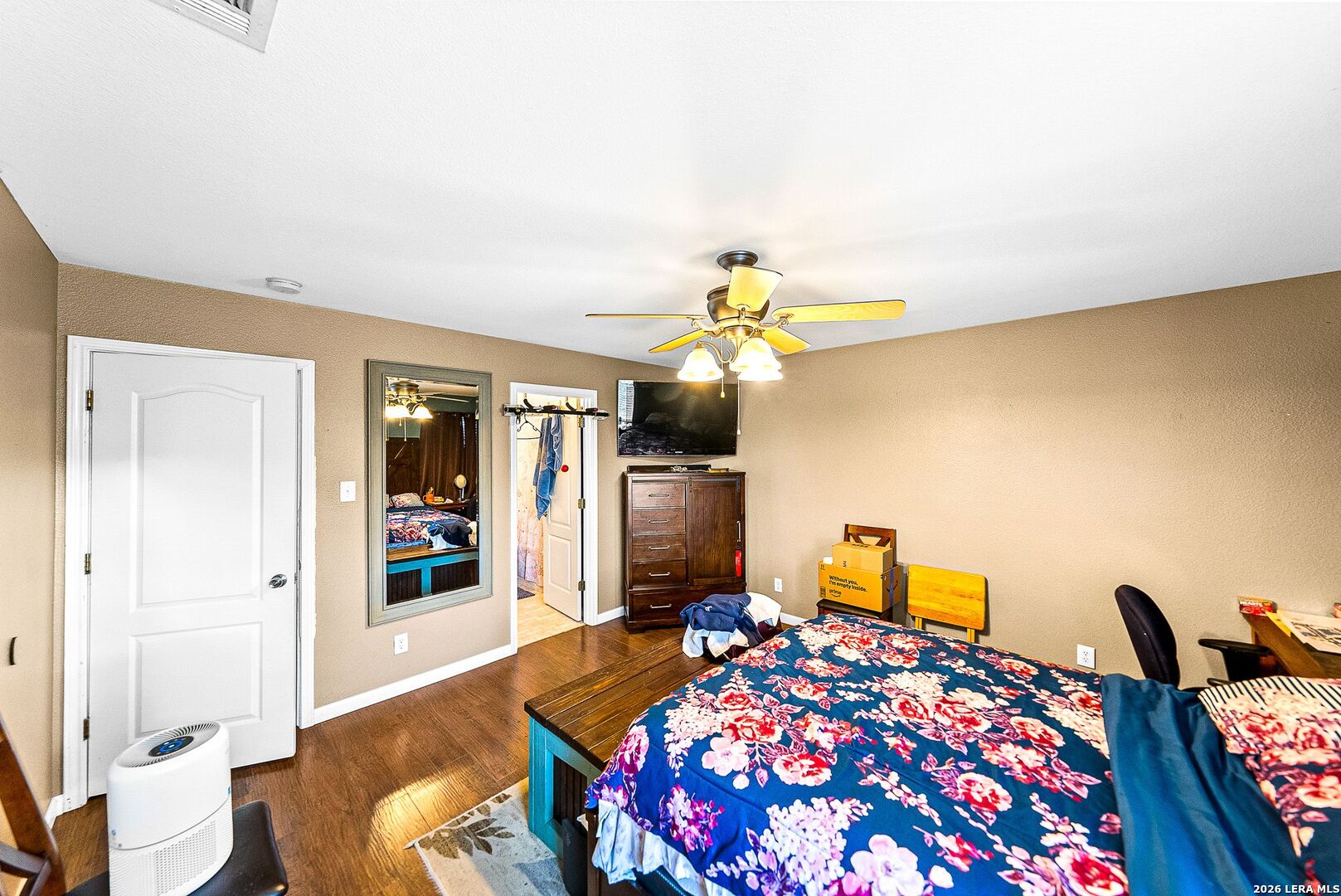 426 Bridle Ridge San Antonio TX 78227