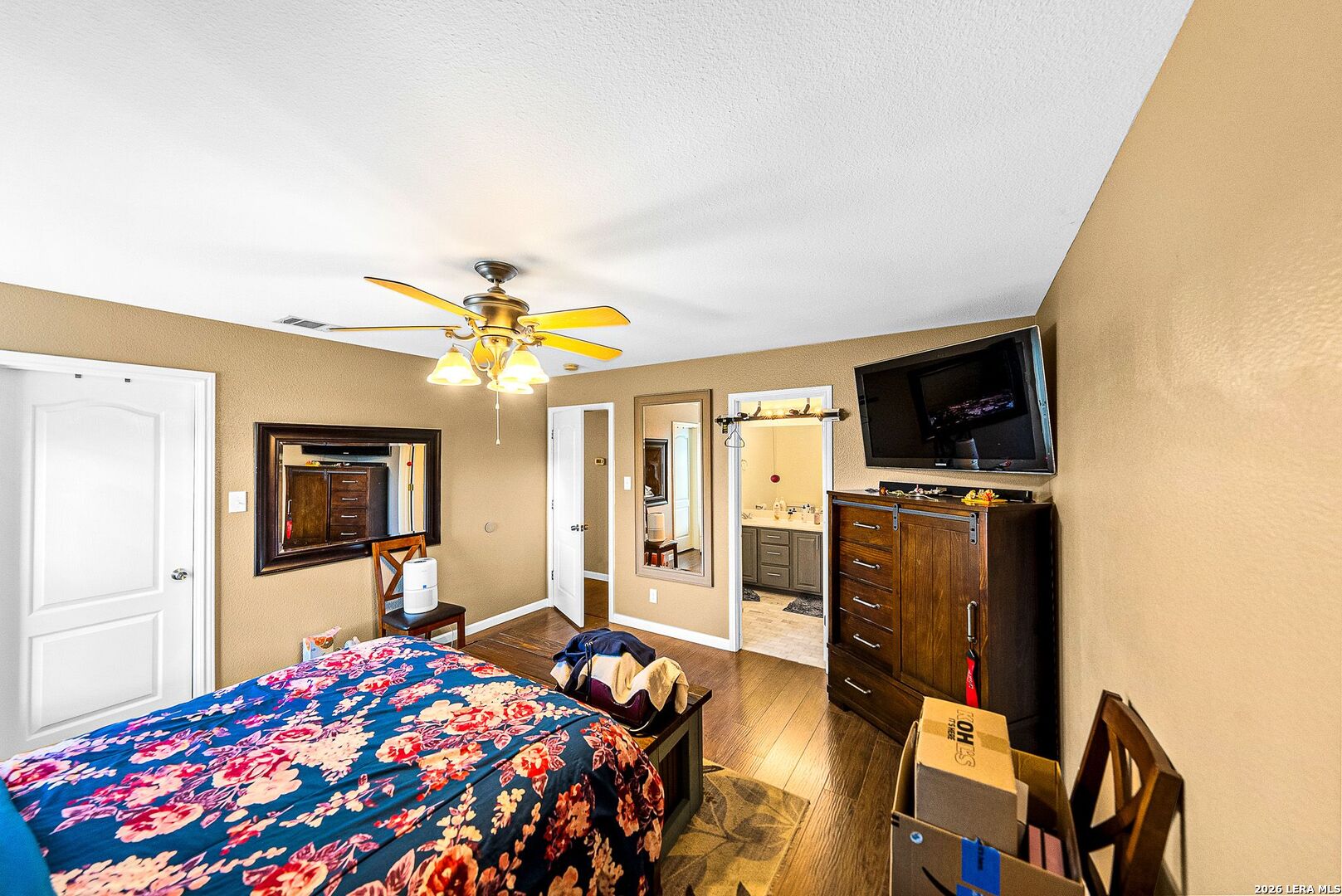 426 Bridle Ridge San Antonio TX 78227