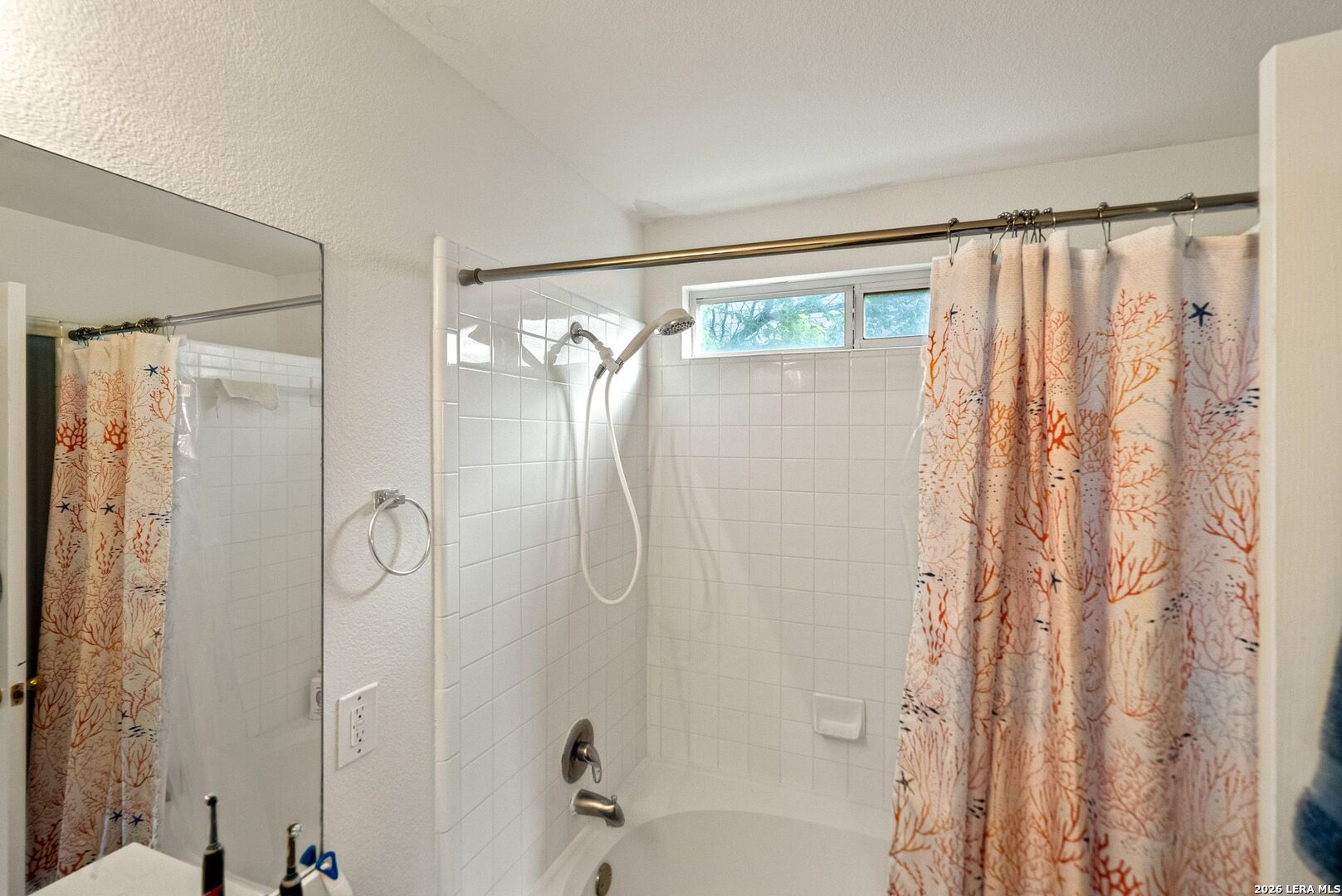 426 Bridle Ridge San Antonio TX 78227