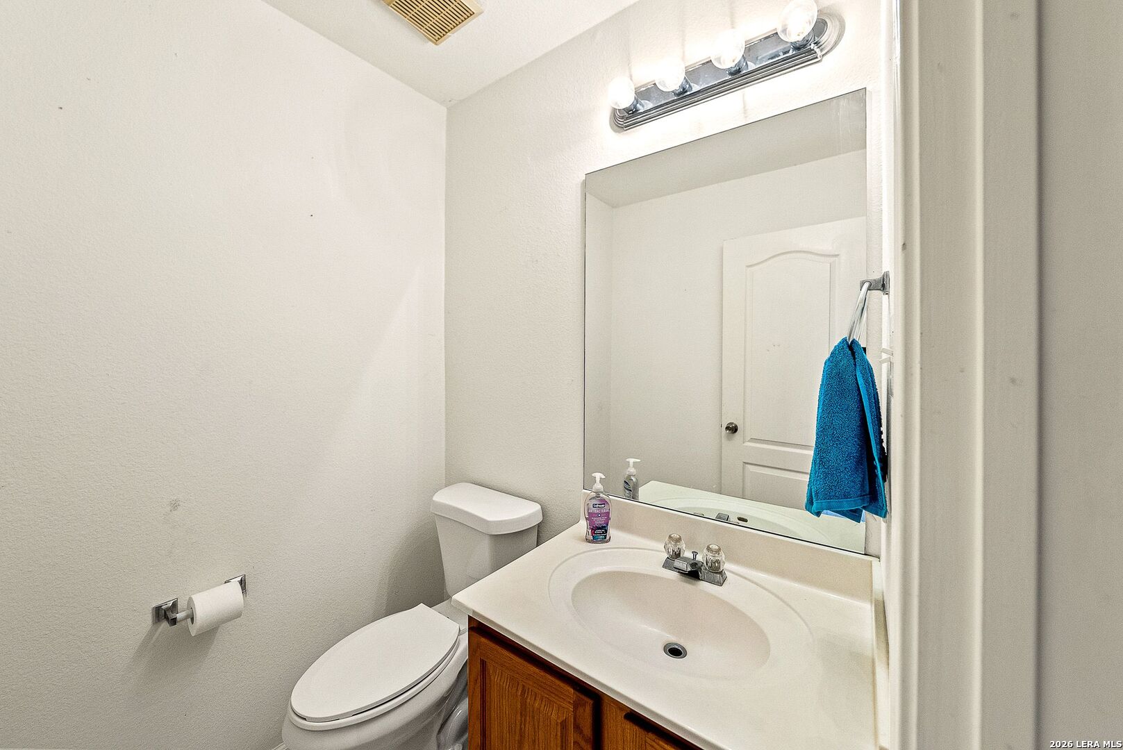 426 Bridle Ridge San Antonio TX 78227