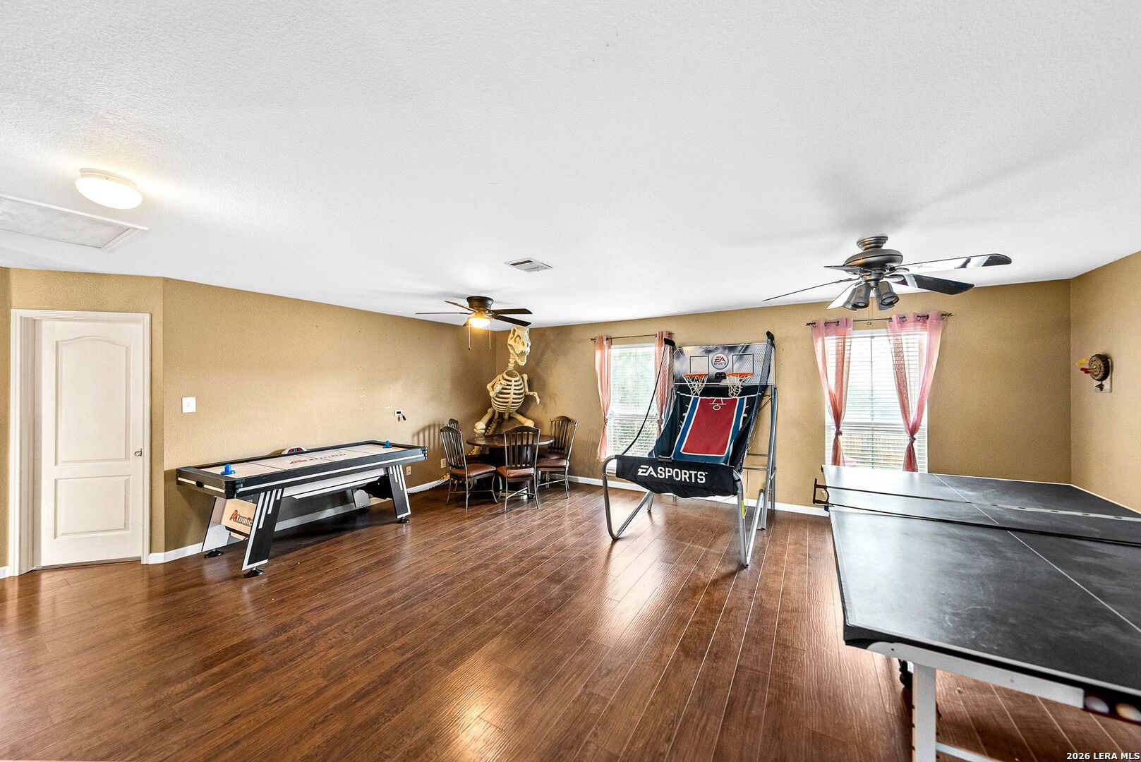 426 Bridle Ridge San Antonio TX 78227