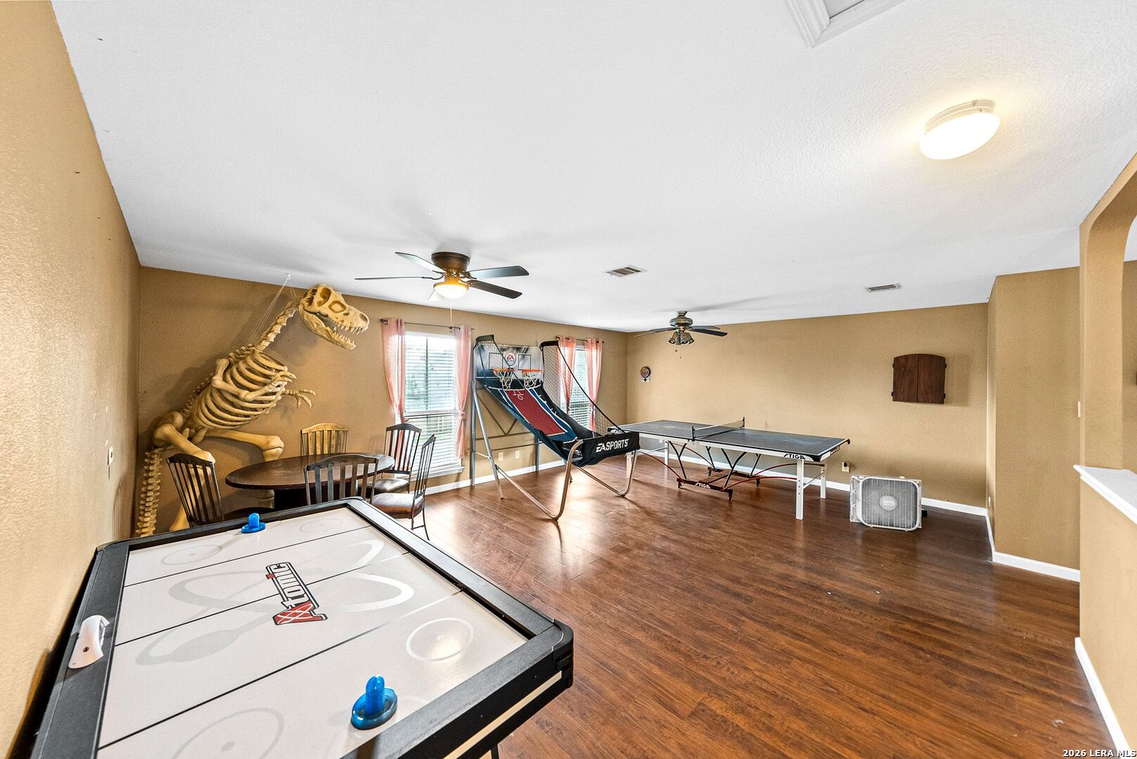 426 Bridle Ridge San Antonio TX 78227
