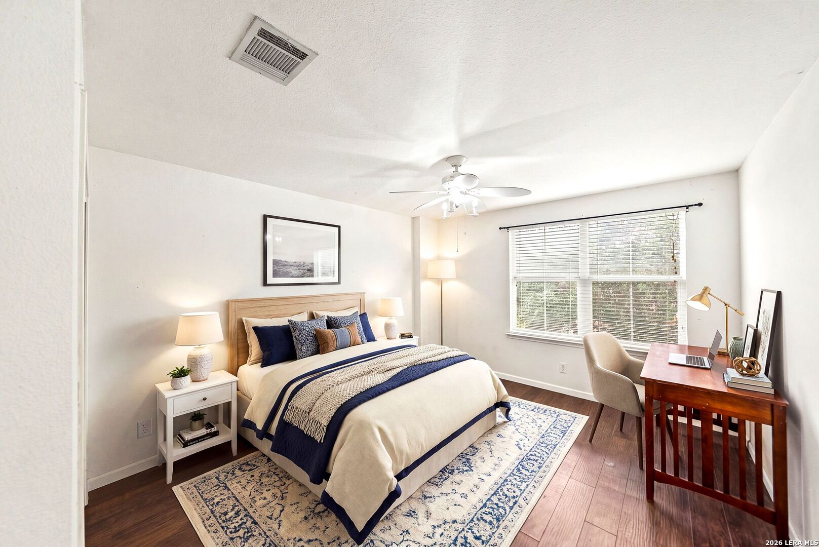 426 Bridle Ridge San Antonio TX 78227