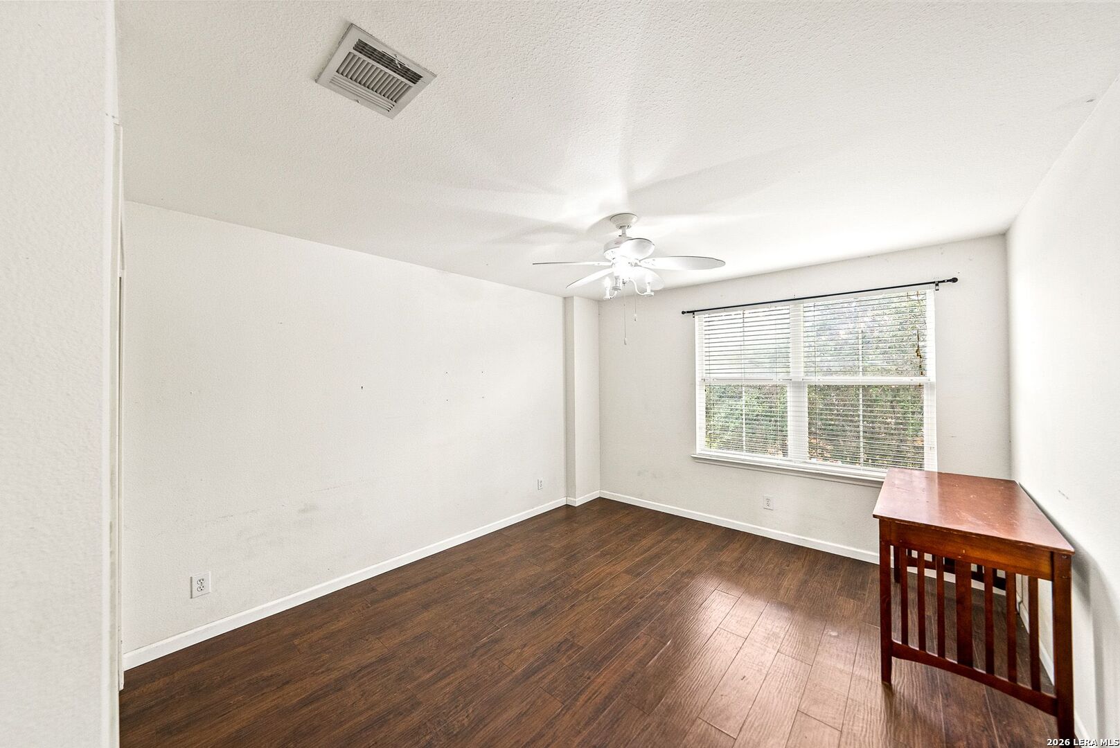 426 Bridle Ridge San Antonio TX 78227