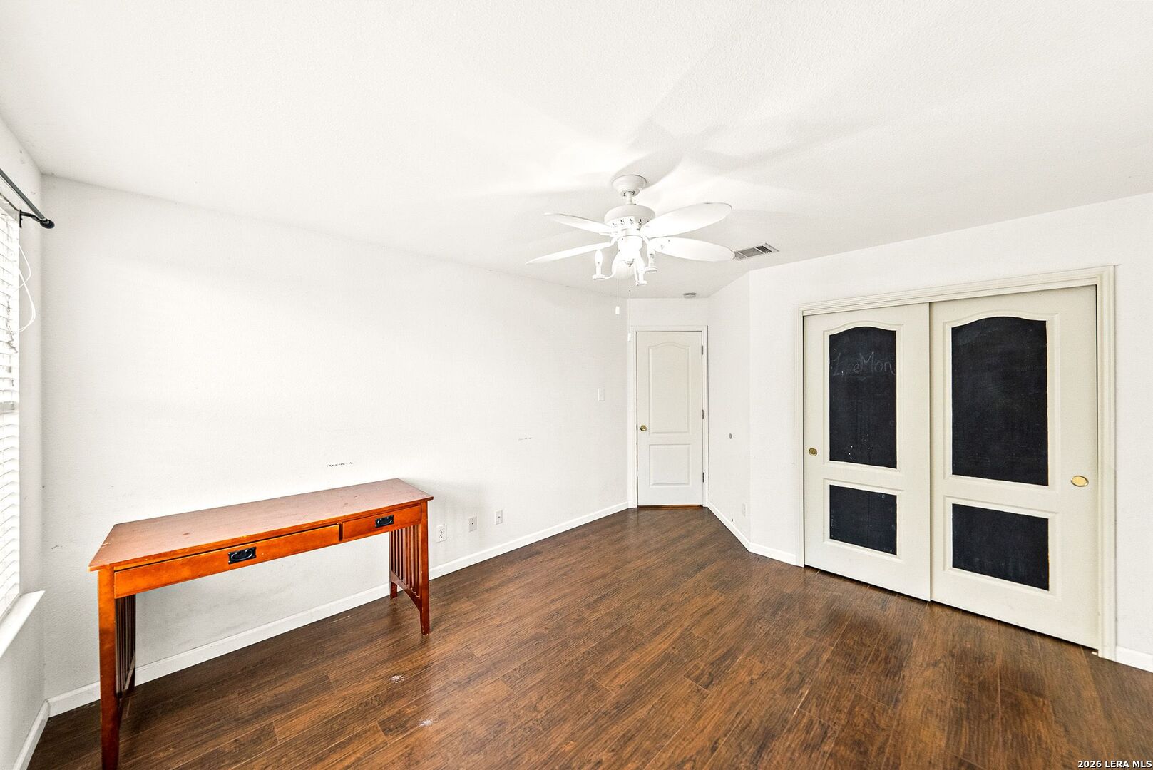426 Bridle Ridge San Antonio TX 78227