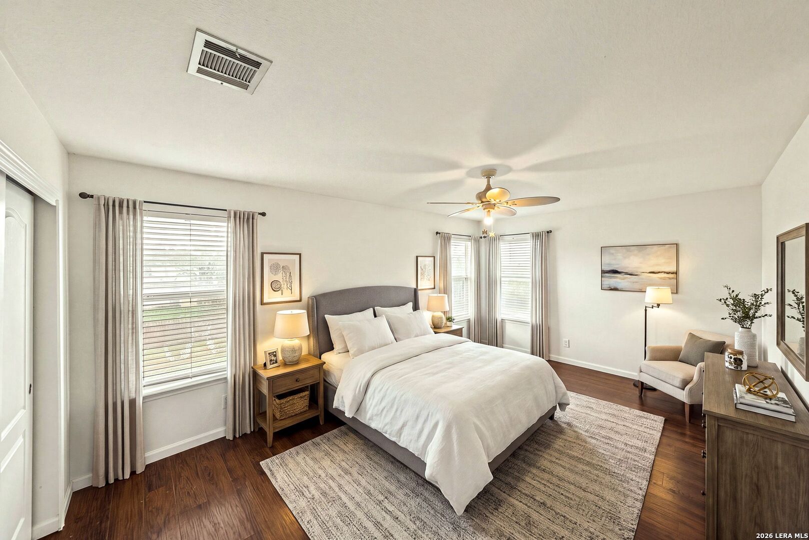 426 Bridle Ridge San Antonio TX 78227