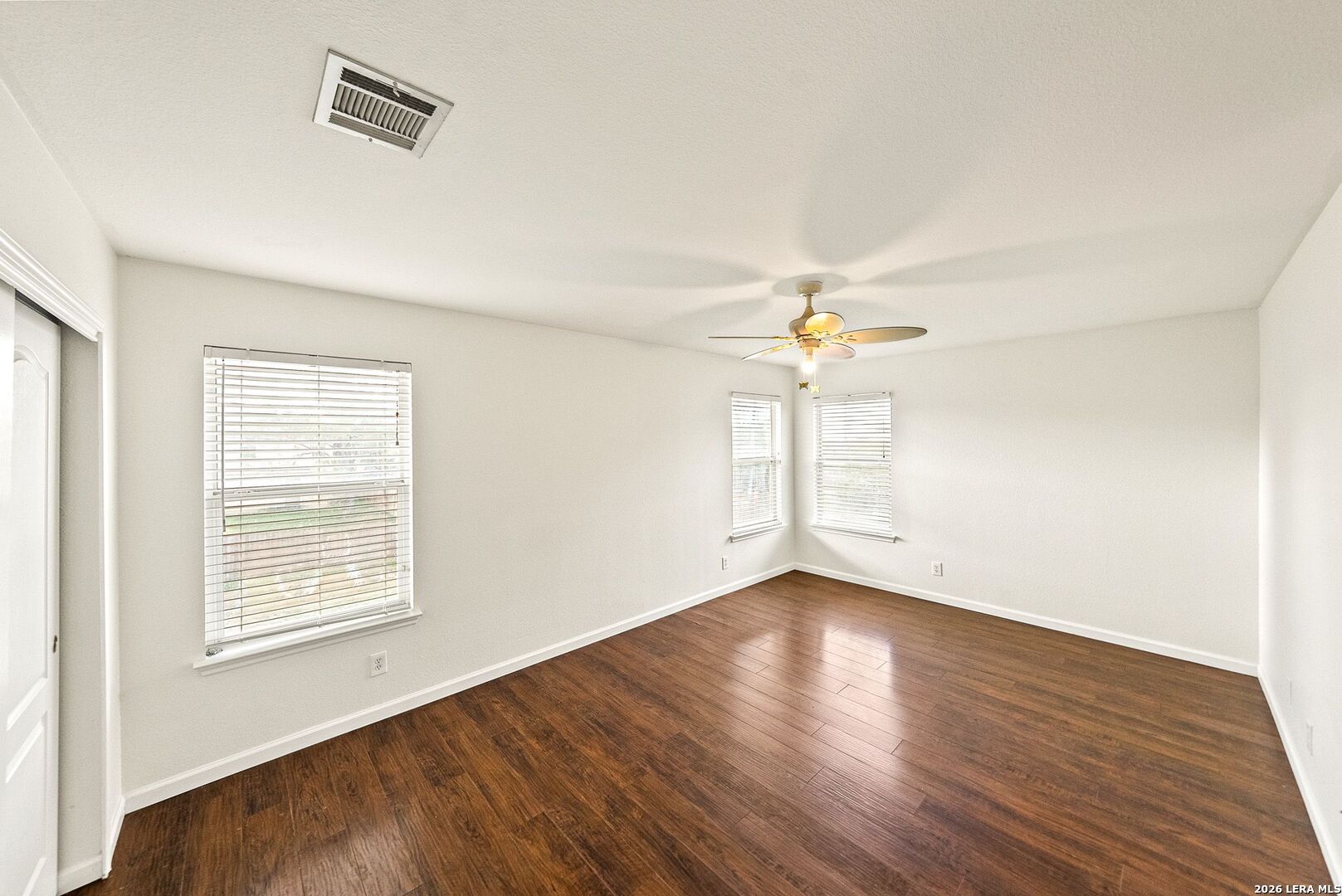 426 Bridle Ridge San Antonio TX 78227