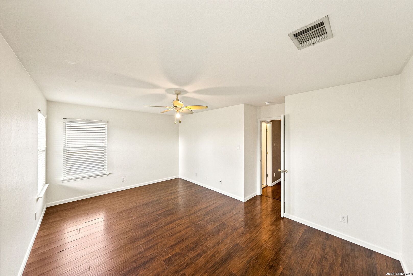 426 Bridle Ridge San Antonio TX 78227