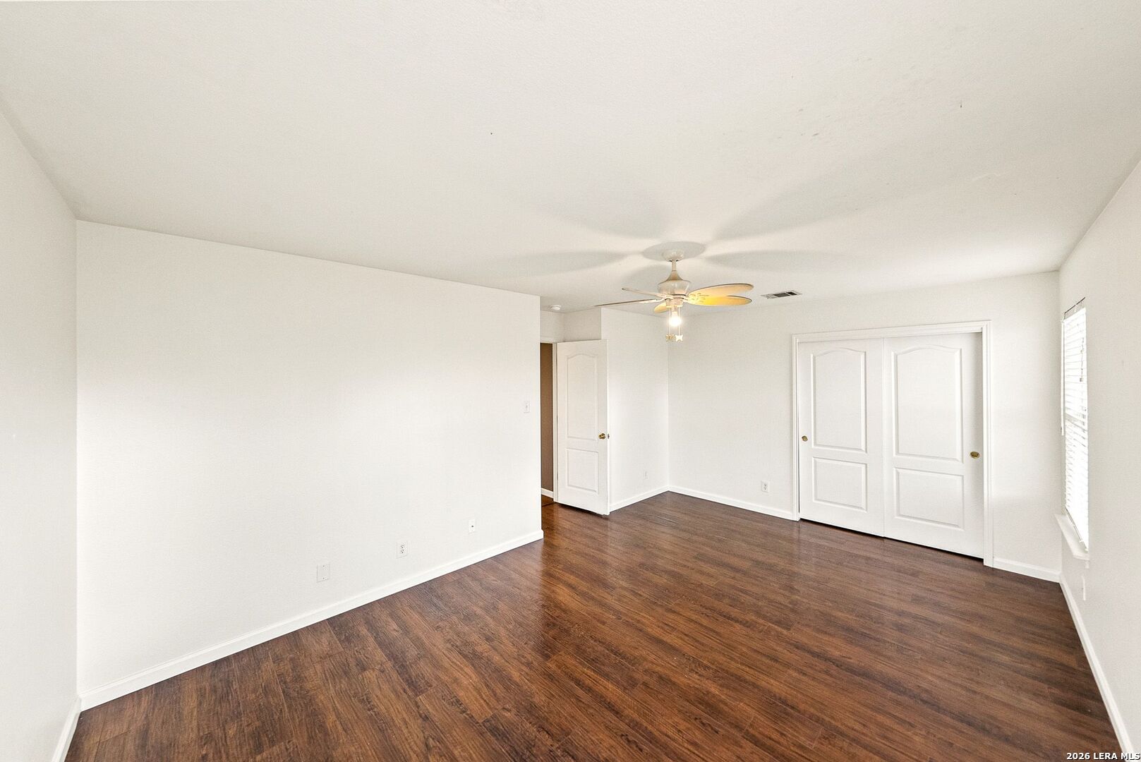 426 Bridle Ridge San Antonio TX 78227
