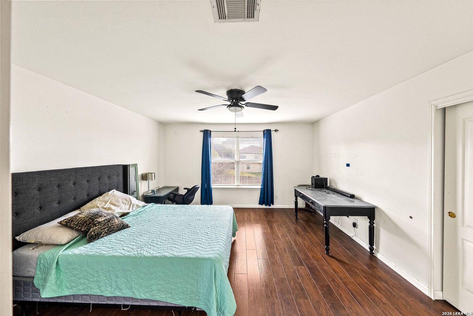 426 Bridle Ridge San Antonio TX 78227
