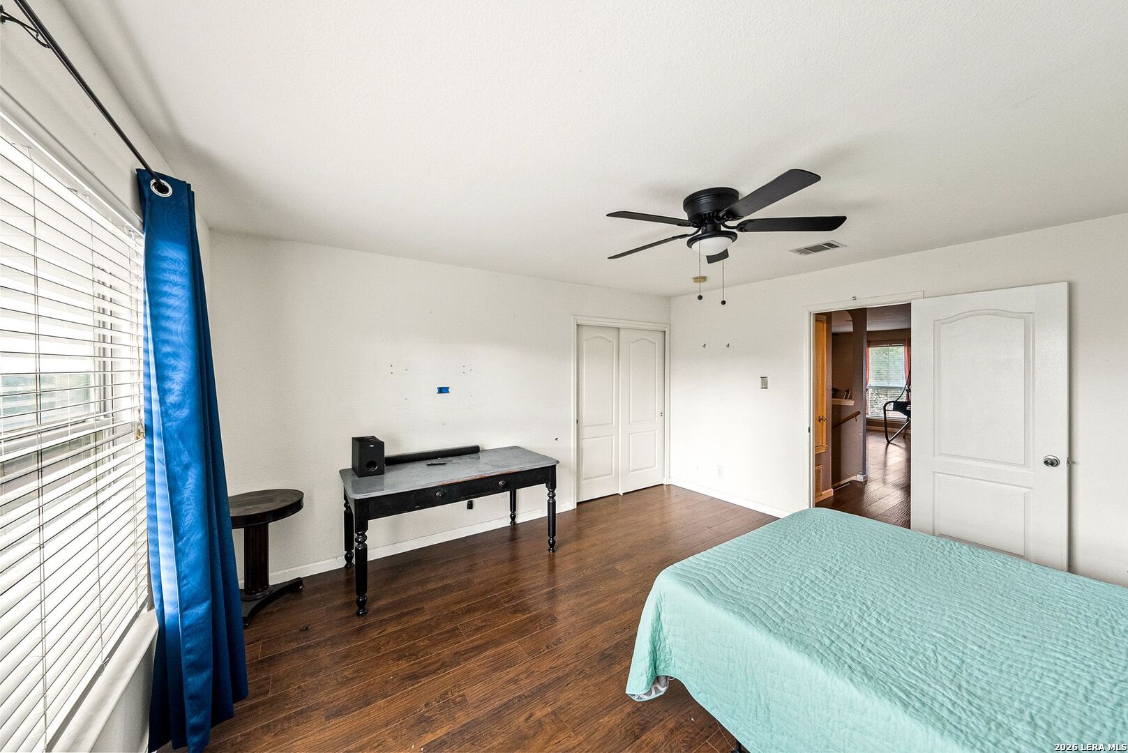 426 Bridle Ridge San Antonio TX 78227