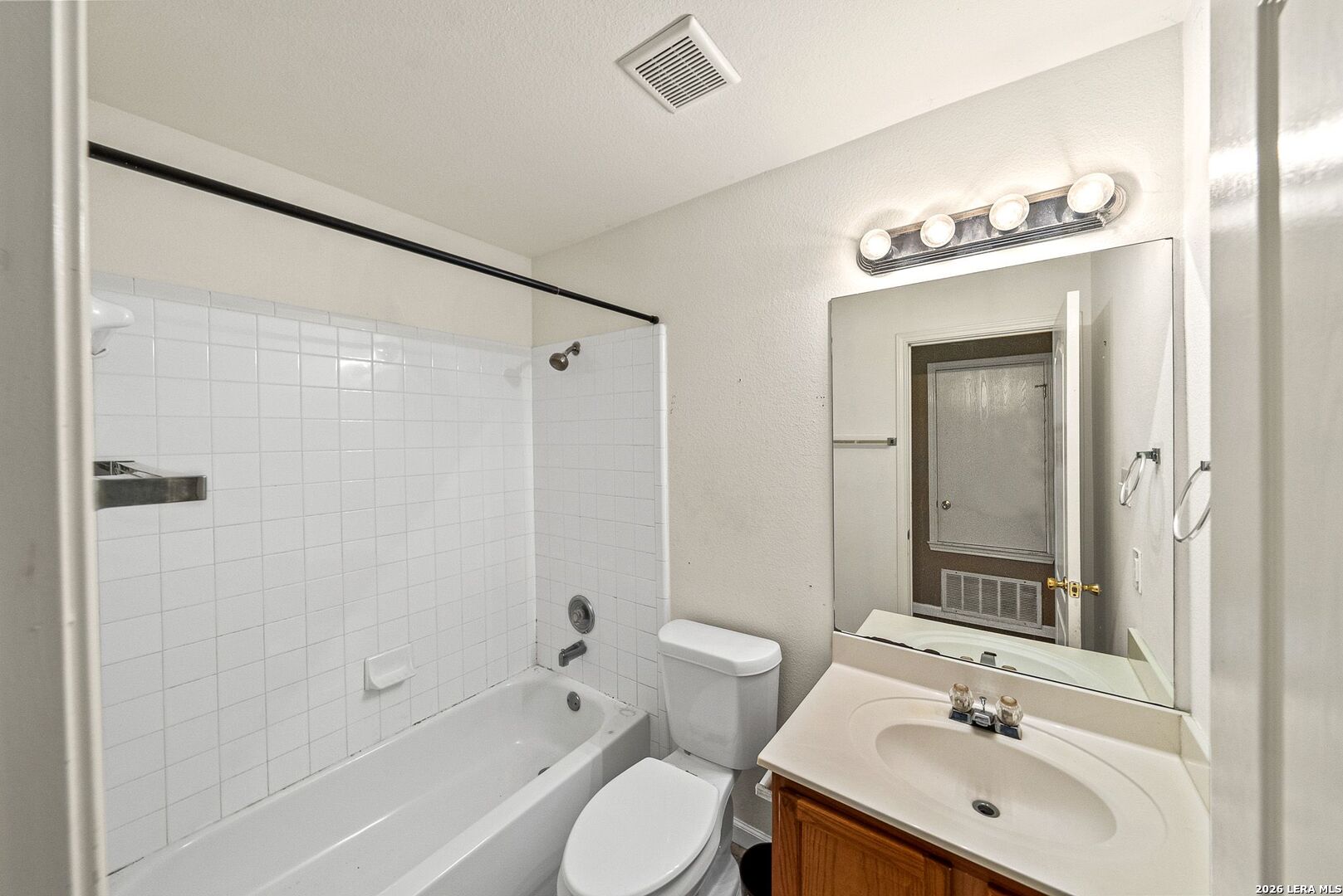 426 Bridle Ridge San Antonio TX 78227