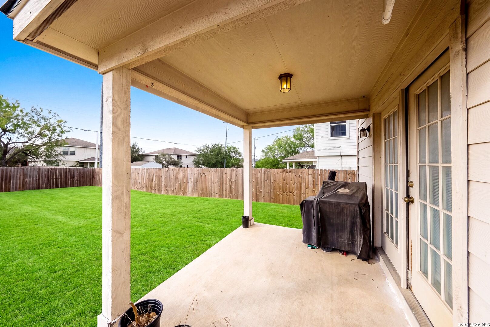426 Bridle Ridge San Antonio TX 78227