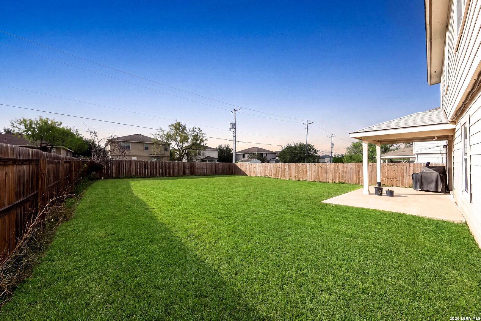 426 Bridle Ridge San Antonio TX 78227