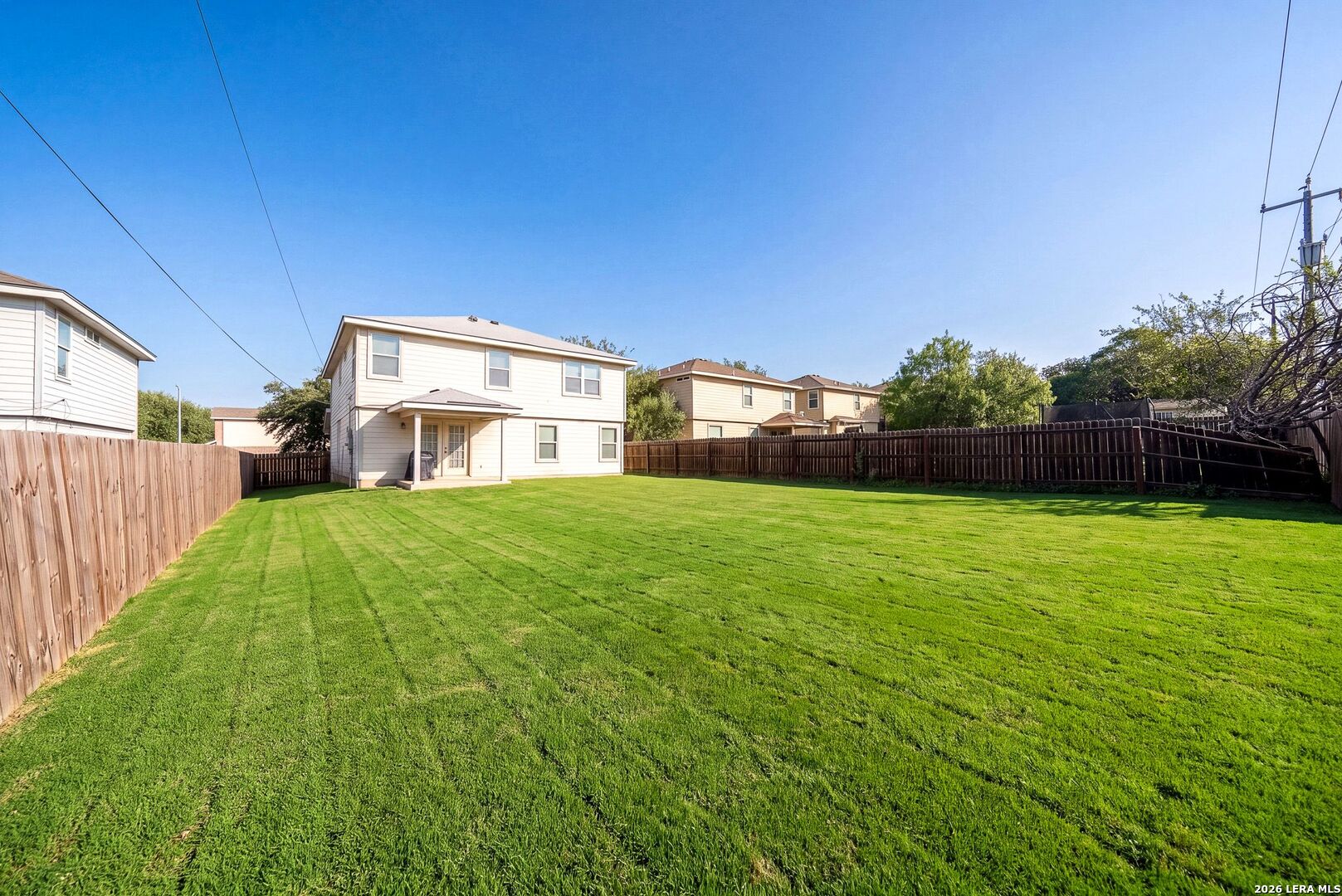 426 Bridle Ridge San Antonio TX 78227