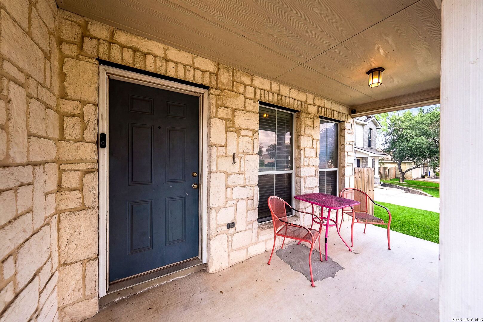 426 Bridle Ridge San Antonio TX 78227