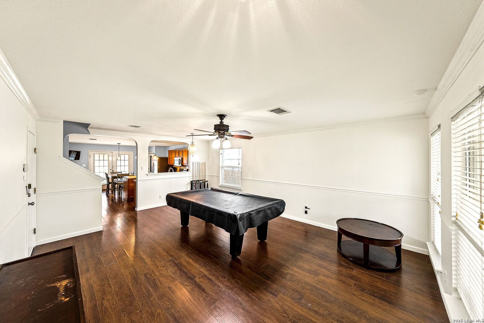 426 Bridle Ridge San Antonio TX 78227
