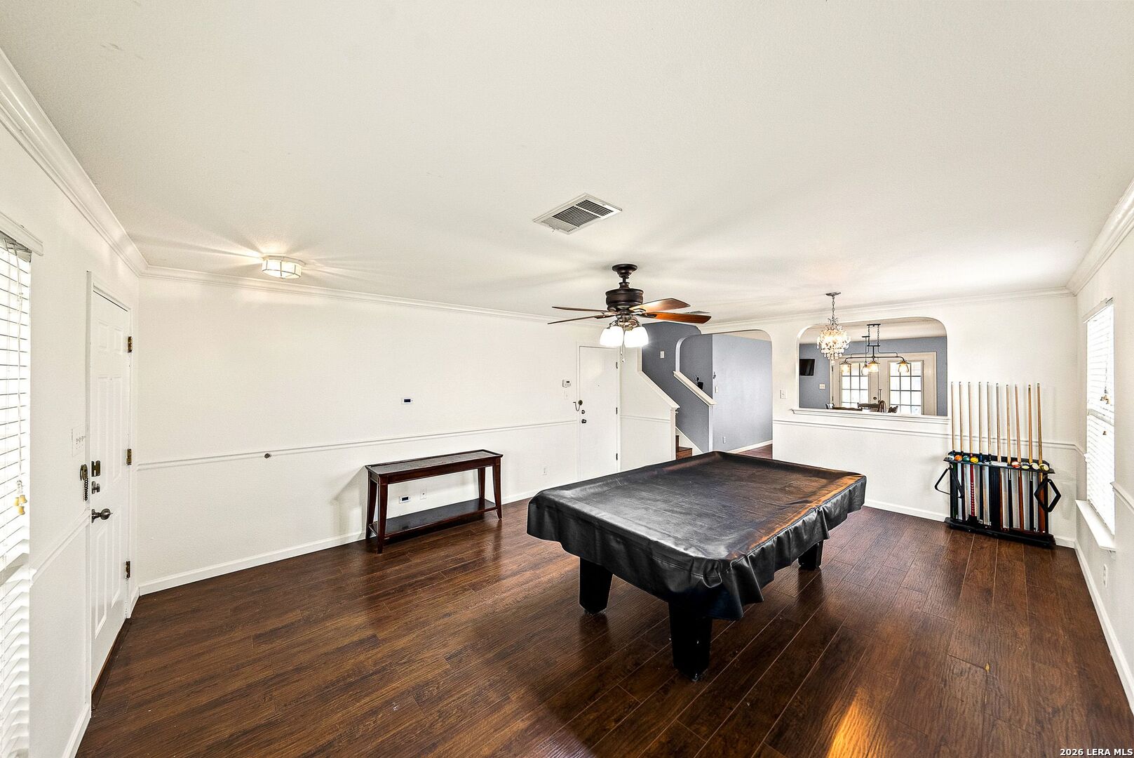 426 Bridle Ridge San Antonio TX 78227