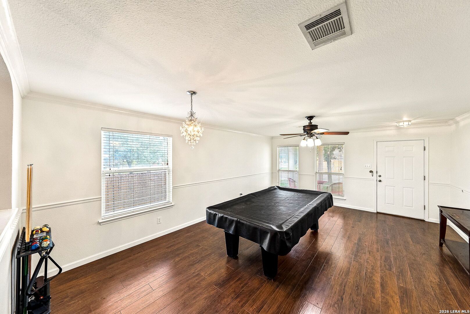 426 Bridle Ridge San Antonio TX 78227
