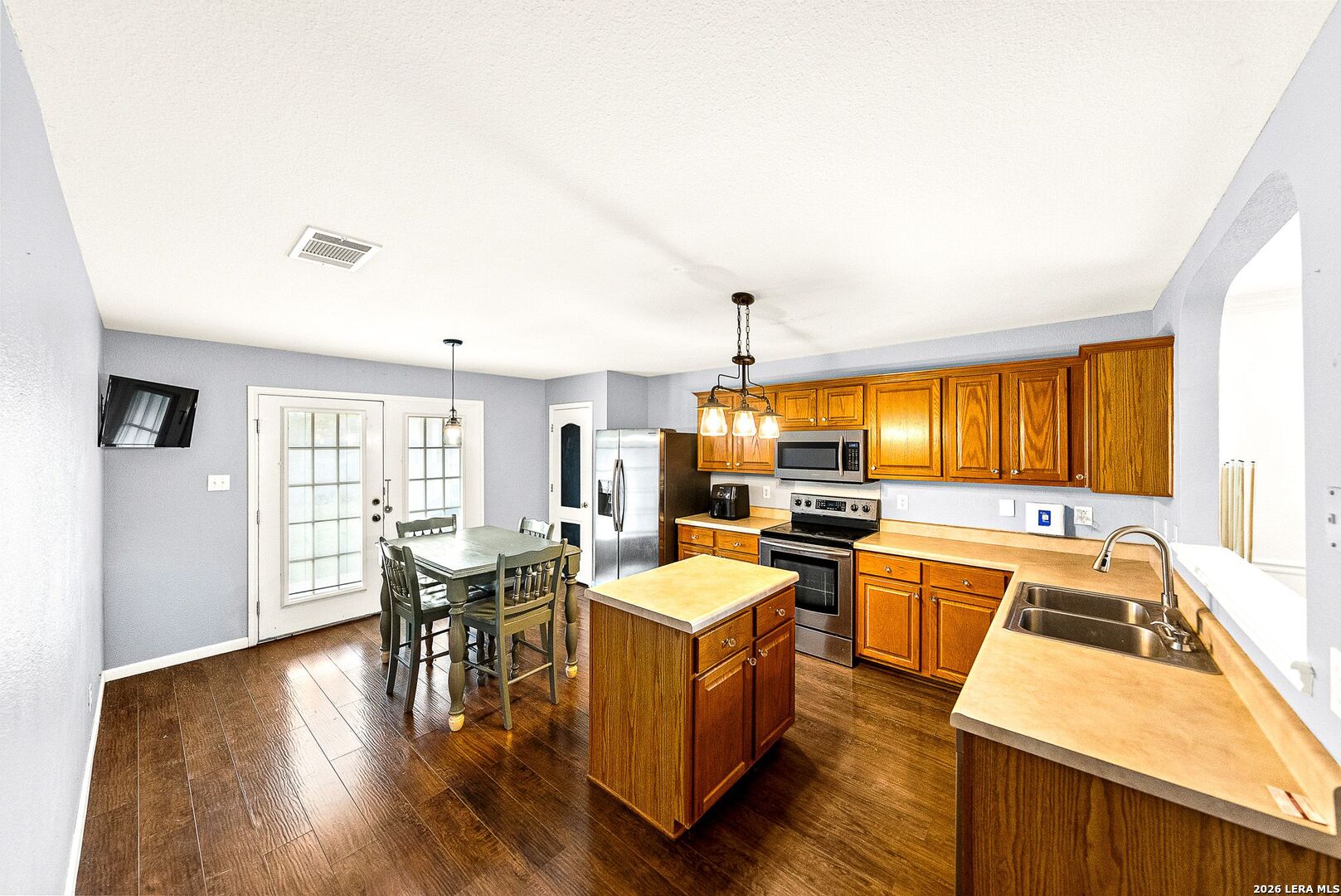 426 Bridle Ridge San Antonio TX 78227