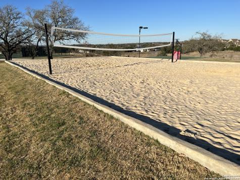 2542 Black Bear Drive New Braunfels TX 78132