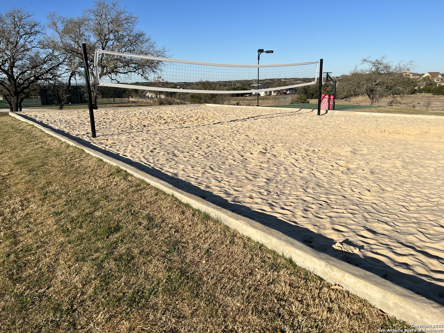 2542 Black Bear Drive New Braunfels TX 78132