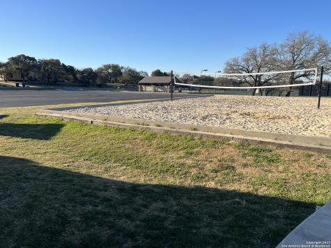 2542 Black Bear Drive New Braunfels TX 78132