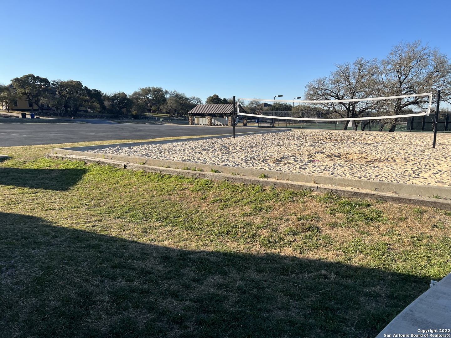 2542 Black Bear Drive New Braunfels TX 78132