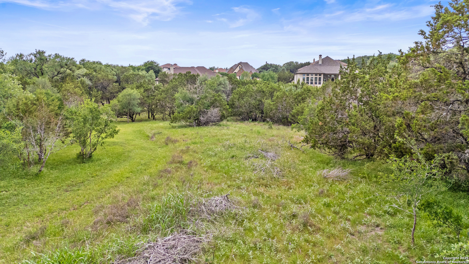 2542 Black Bear Drive New Braunfels TX 78132