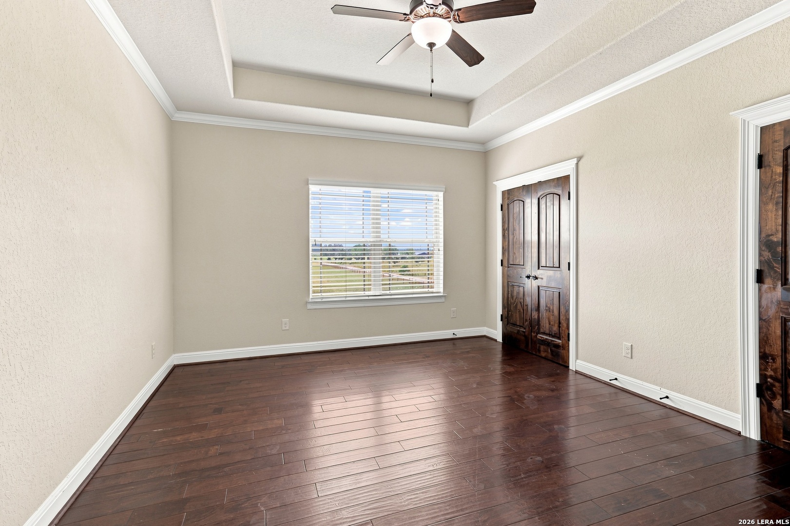 1384 County Road 532 Hondo TX 78861