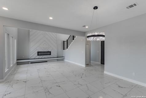 2626 Las Cimas Drive Eagle Pass TX 78552