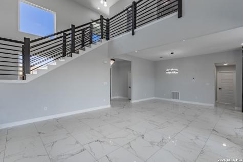 2626 Las Cimas Drive Eagle Pass TX 78552
