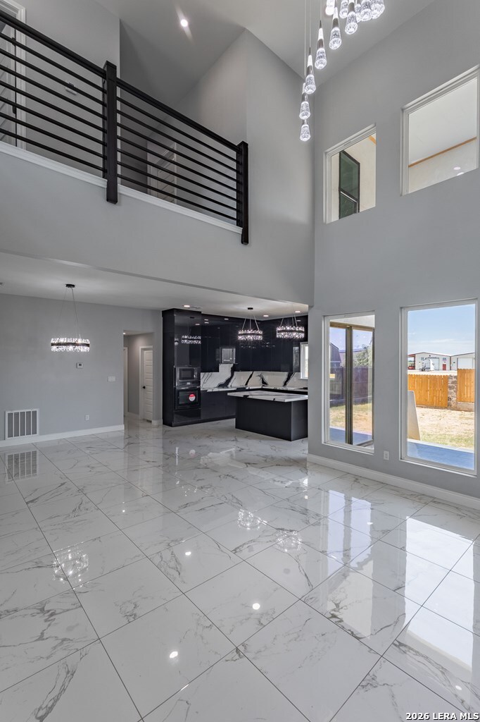 2626 Las Cimas Drive Eagle Pass TX 78552