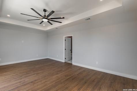 2626 Las Cimas Drive Eagle Pass TX 78552