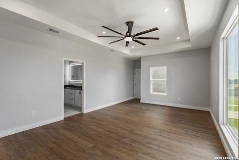 2626 Las Cimas Drive Eagle Pass TX 78552