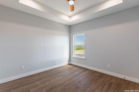 2626 Las Cimas Drive Eagle Pass TX 78552