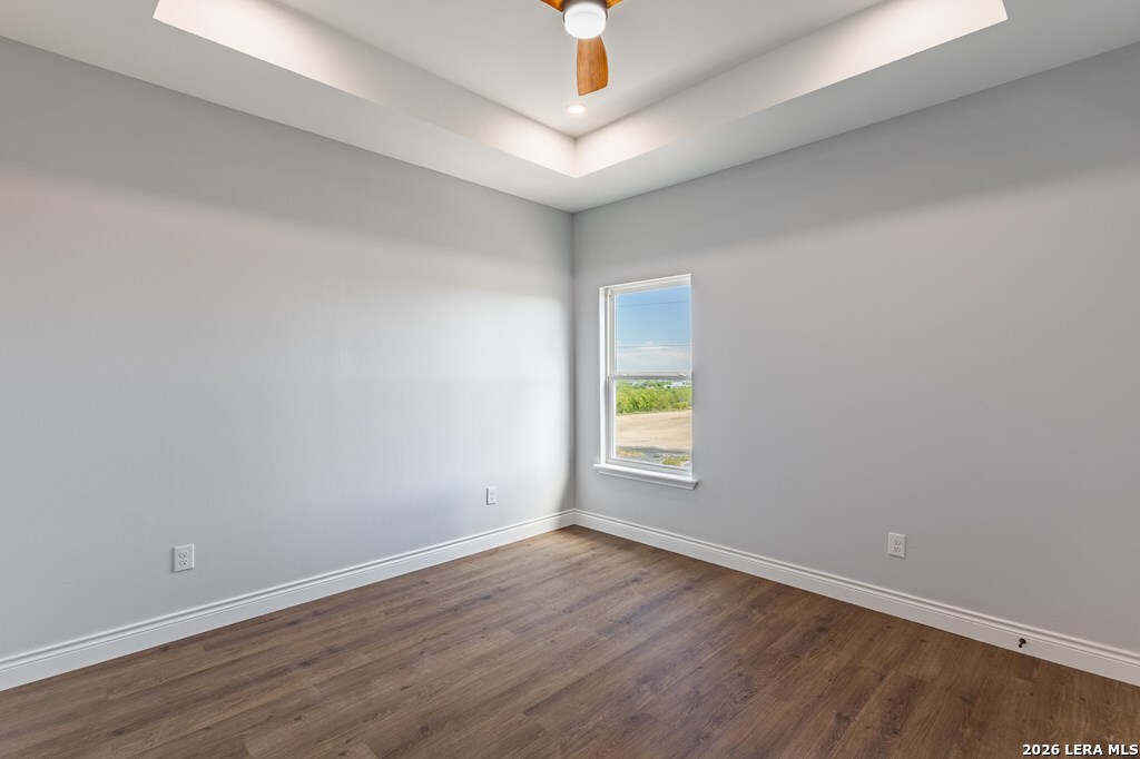 2626 Las Cimas Drive Eagle Pass TX 78552