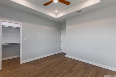 2626 Las Cimas Drive Eagle Pass TX 78552