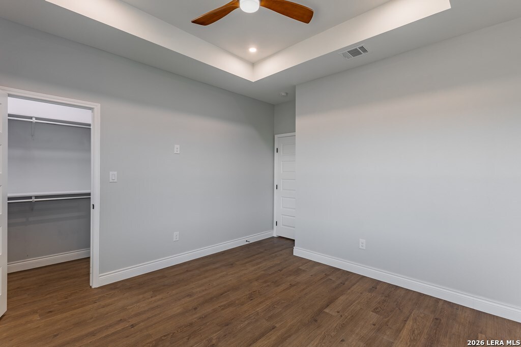 2626 Las Cimas Drive Eagle Pass TX 78552