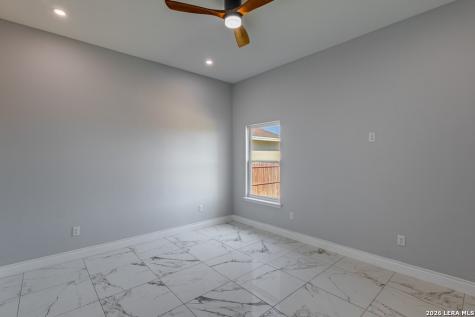 2626 Las Cimas Drive Eagle Pass TX 78552